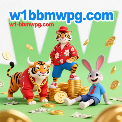 w1-bbmwpg.com